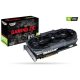 Inno3D GeForce RTX 2080 SUPER GAMING OC X2, 8192MB-N208S2-08D6X-1780VA18