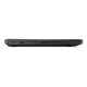 Acer Aspire 7 A717-72G, 17.3 FHD IPS, Intel i7-8750H, GeForce GTX 1060, 16 GB DDR4, 1TB HHD, 256 SSD-NH.GXEEV.002
