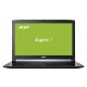 Acer Aspire 7 A717-72G, 17.3 FHD IPS, Intel i7-8750H, GeForce GTX 1060, 16 GB DDR4, 1TB HHD, 256 SSD-NH.GXEEV.002