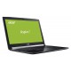 Acer Aspire 7 A717-72G, 17.3 FHD IPS, Intel i7-8750H, GeForce GTX 1060, 16 GB DDR4, 1TB HHD, 256 SSD-NH.GXEEV.002