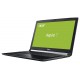 Acer Aspire 7 A717-72G, 17.3 FHD IPS, Intel i7-8750H, GeForce GTX 1060, 16 GB DDR4, 1TB HHD, 256 SSD-NH.GXEEV.002