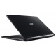 Acer Aspire 7 A717-72G, 17.3 FHD IPS, Intel i7-8750H, GeForce GTX 1060, 16 GB DDR4, 1TB HHD, 256 SSD-NH.GXEEV.002