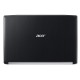 Acer Aspire 7 A717-72G, 17.3 FHD IPS, Intel i7-8750H, GeForce GTX 1060, 16 GB DDR4, 1TB HHD, 256 SSD-NH.GXEEV.002