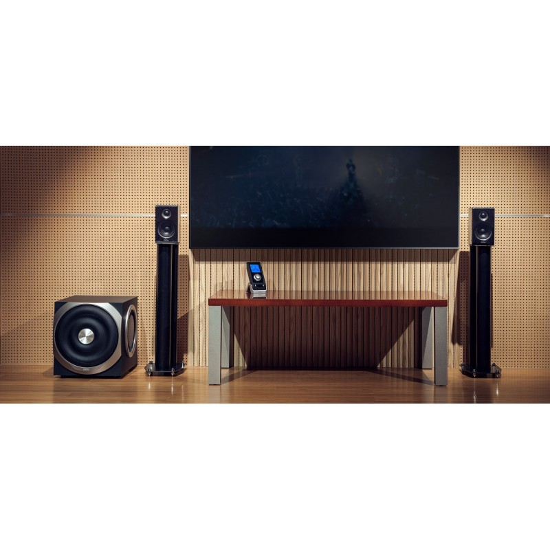 Edifier S730 2.1 Активни колони-S730 2.1