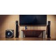 Edifier S730 2.1 Активни колони-S730 2.1