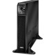 ASmart-UPS SRT 1000VA / 1000W 230V-SRT1000XLI