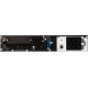 ASmart-UPS SRT 1000VA / 1000W 230V-SRT1000XLI