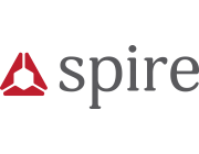 SPIRE