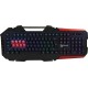 A4 B3590R BLOODY /8 STRIKE/RGB-B3590R / B3590R