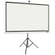 Acer T82-W01MW 82.5” (16:10) Tripod Screen (White)-MC.JBG11.00E
