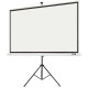 Acer T82-W01MW 82.5” (16:10) Tripod Screen (White)-MC.JBG11.00E