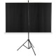 Acer T82-W01MW 82.5” (16:10) Tripod Screen (White)-MC.JBG11.00E