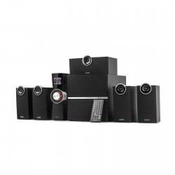 Edifier C6XD 5.1 Активни колони