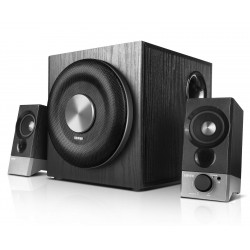 Edifier M3600D 2.1 Активни колони
