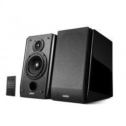 Edifier R1850DB 2.0 Активни колони