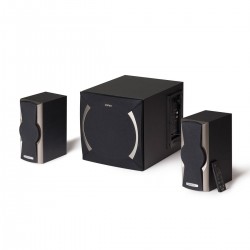 Edifier XM6BT 2.1 Активни колони
