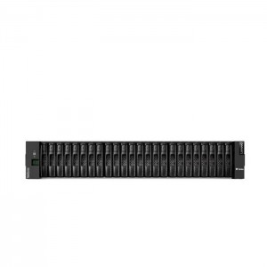 Lenovo ThinkSystem DE4000H 7Y75A002WW NAS устройство