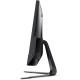 Компютър All-in-One Lenovo IdeaCentre AIO 720 23.8'' FHD, i3-7100, GeForce GT 960A, 8GB DDR4 2400Mhz, 256GB SSD NVM - F0CM006WBG