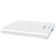 EXT 2TB ADATA HV620S USB3 WHI-AHV620S-2TU31-CWH / AHV620S-2TU31-CWH