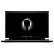 Alienware m15 R2, 15.6'' 4K (3840x2160), AG IPS, 60 Mhz, i7-9750H, GeForce RTX 2080 8192MB GDDR6, SSD 512GB M.2, 16GB DDR4, Цвят Lunar Light, 5397184311943-5397184311943