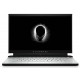 Alienware m15 R2, 15.6'' 4K (3840x2160), AG IPS, 60 Mhz, i7-9750H, GeForce RTX 2080 8192MB GDDR6, SSD 512GB M.2, 16GB DDR4, Цвят Lunar Light, 5397184311943-5397184311943