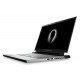 Alienware m15 R2, 15.6'' 4K (3840x2160), AG IPS, 60 Mhz, i7-9750H, GeForce RTX 2080 8192MB GDDR6, SSD 512GB M.2, 16GB DDR4, Цвят Lunar Light, 5397184311943-5397184311943