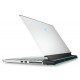 Alienware m15 R2, 15.6'' 4K (3840x2160), AG IPS, 60 Mhz, i7-9750H, GeForce RTX 2080 8192MB GDDR6, SSD 512GB M.2, 16GB DDR4, Цвят Lunar Light, 5397184311943-5397184311943