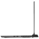 Alienware m17 R2, 17.3'' FHD (1920x1080), AG IPS, 60 Mhz, i7-9750H, GeForce RTX 2080 8192MB GDDR6, SSD 2000GB M.2, 16GB DDR4, Dark Side of the Moon, 5397184312025-5397184312025