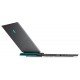 Alienware m17 R2, 17.3'' FHD (1920x1080), AG IPS, 60 Mhz, i7-9750H, GeForce RTX 2080 8192MB GDDR6, SSD 2000GB M.2, 16GB DDR4, Dark Side of the Moon, 5397184312025-5397184312025