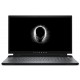 Alienware m17 R2, 17.3'' FHD (1920x1080), AG IPS, 60 Mhz, i7-9750H, GeForce RTX 2080 8192MB GDDR6, SSD 2000GB M.2, 16GB DDR4, Dark Side of the Moon, 5397184312025-5397184312025