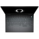 Alienware m17 R2, 17.3'' FHD (1920x1080), AG IPS, 60 Mhz, i7-9750H, GeForce RTX 2080 8192MB GDDR6, SSD 2000GB M.2, 16GB DDR4, Dark Side of the Moon, 5397184312025-5397184312025