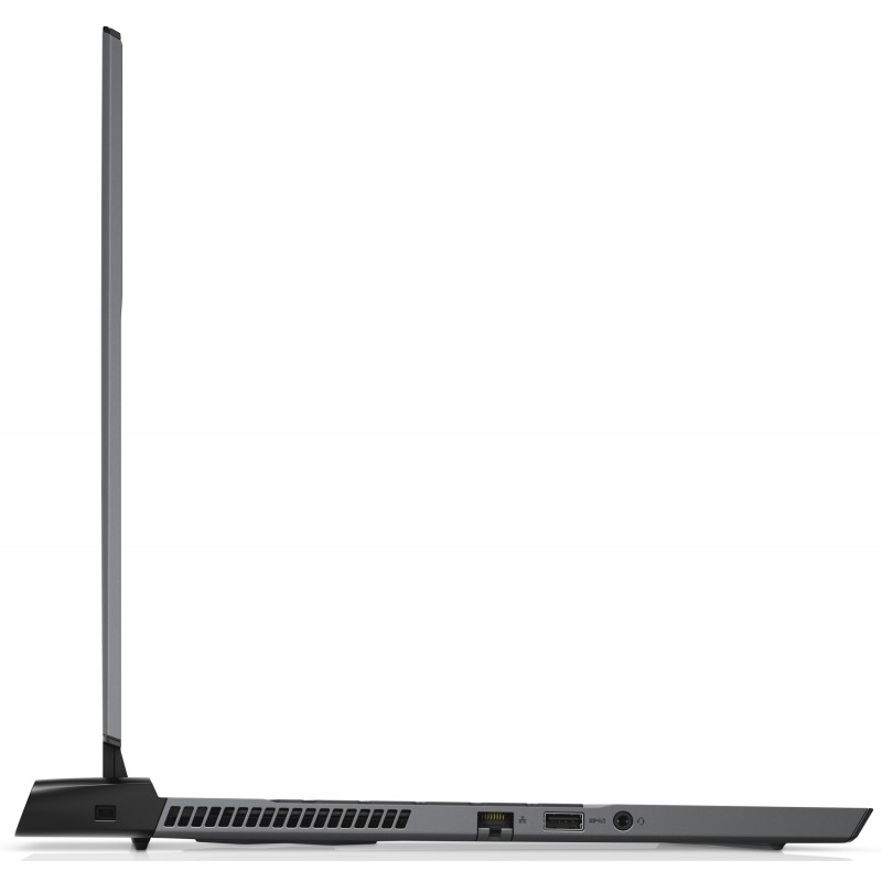 Alienware m17 R2, 17.3'' FHD (1920x1080), AG IPS, 60 Mhz, i7-9750H, GeForce RTX 2080 8192MB GDDR6, SSD 2000GB M.2, 16GB DDR4, Dark Side of the Moon, 5397184312025-5397184312025