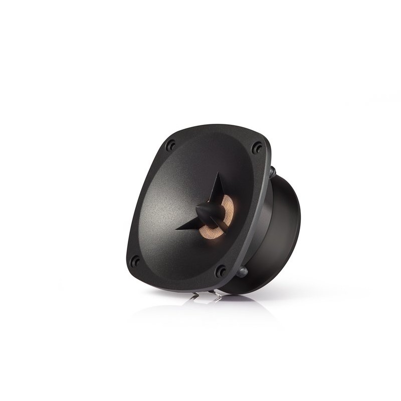 Edifier S360DB 2.1 Speakers, Активни колони, Hi Res Audio with less cabinet resonance-S360DB