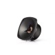 Edifier S360DB 2.1 Speakers, Активни колони, Hi Res Audio with less cabinet resonance-S360DB