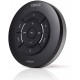 Edifier S360DB 2.1 Speakers, Активни колони, Hi Res Audio with less cabinet resonance-S360DB
