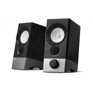 Edifier R19U 2.0 Активни колони