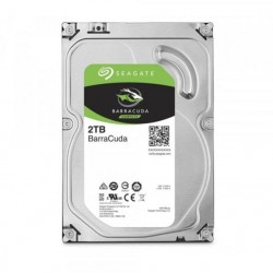 2T SG ST2000DM008 SATA 6G 256M