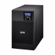 Eaton 9E 3000i-9E3000I