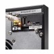 Eaton 9E 3000i-9E3000I