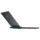 Alienware m15 R2, 15.6'' FHD, AG IPS, 144 Mhz, i7-9750H, GeForce RTX 2080 8192MB GDDR6, SSD 512GB M.2, 16GB DDR4, Цвят графит, 5397184311967-5397184311967