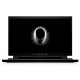 Alienware m15 R2, 15.6'' FHD, AG IPS, 144 Mhz, i7-9750H, GeForce RTX 2080 8192MB GDDR6, SSD 512GB M.2, 16GB DDR4, Цвят графит, 5397184311967-5397184311967