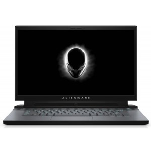 Alienware m15 R2, 15.6'' FHD, AG IPS, 144 Mhz, i7-9750H, GeForce RTX 2080 8192MB GDDR6, SSD 512GB M.2, 16GB DDR4, Цвят графит, 5397184311967