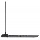 Alienware m15 R2, 15.6'' FHD, AG IPS, 144 Mhz, i7-9750H, GeForce RTX 2080 8192MB GDDR6, SSD 512GB M.2, 16GB DDR4, Цвят графит, 5397184311967-5397184311967