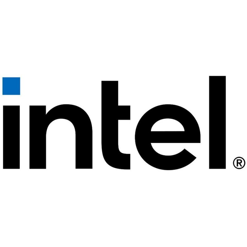 Intel Ethernet Network Adapter E810-CQDA2, Retail Unit, E810CQDA2