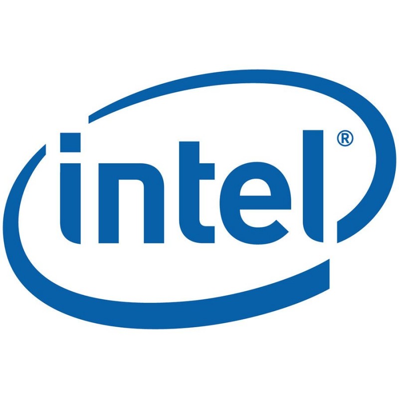 Intel Ethernet Server Adapter I350-T2V2, retail unit, I350T2V2