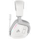 Corsair VOID WIRELESS v2 Gaming Headset - White, CA-9011380-WW