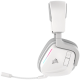 Corsair VOID WIRELESS v2 Gaming Headset - White, CA-9011380-WW
