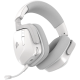 Corsair VOID WIRELESS v2 Gaming Headset - White, CA-9011380-WW