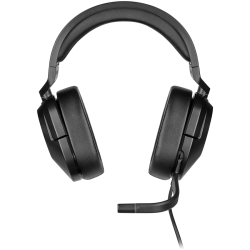 Corsair gaming headset HS55 Surround Carbon