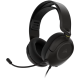HS35 Stereo V3 Black